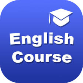 English Speaking